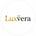 Luxvera - Home