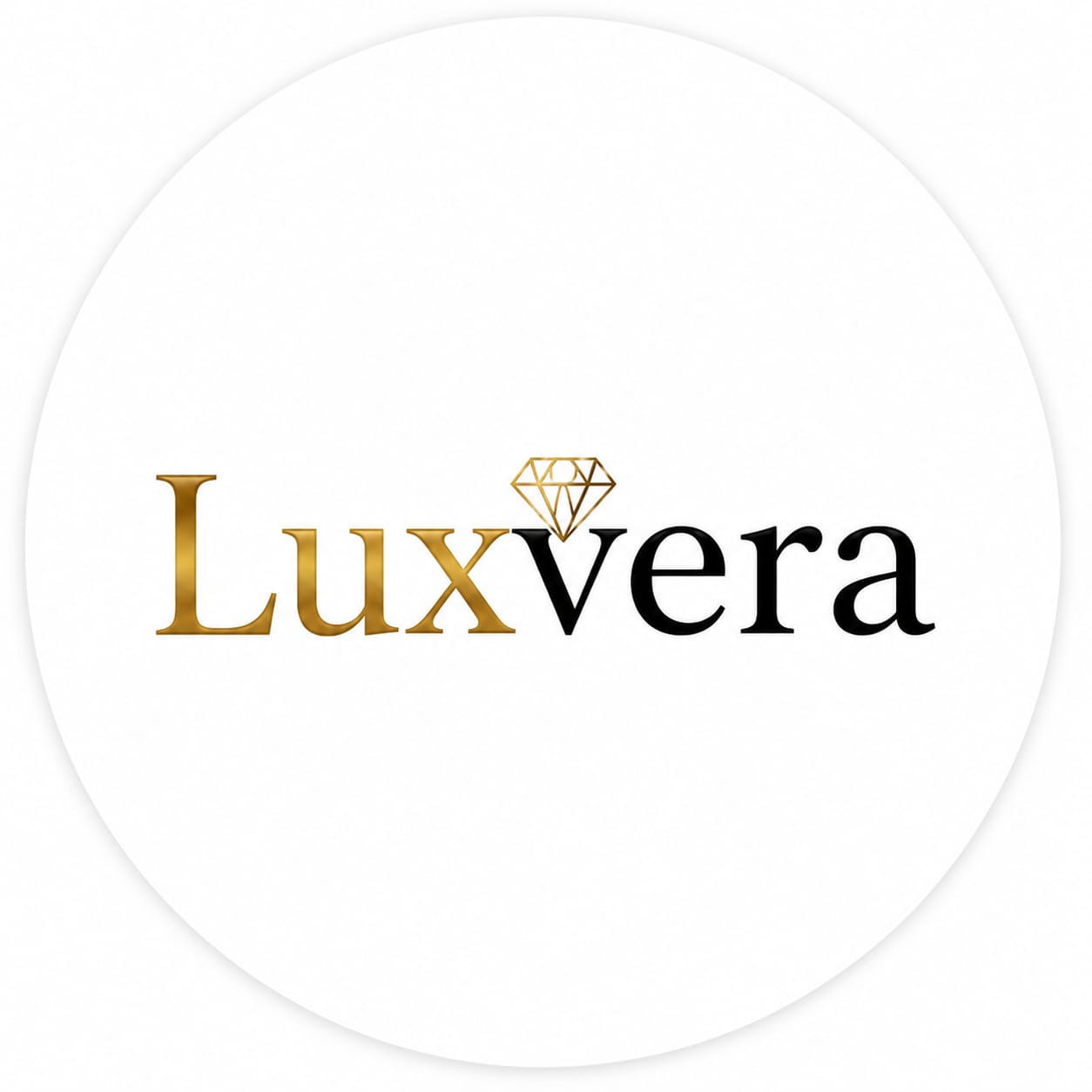Luxvera