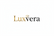 Luxvera - Home