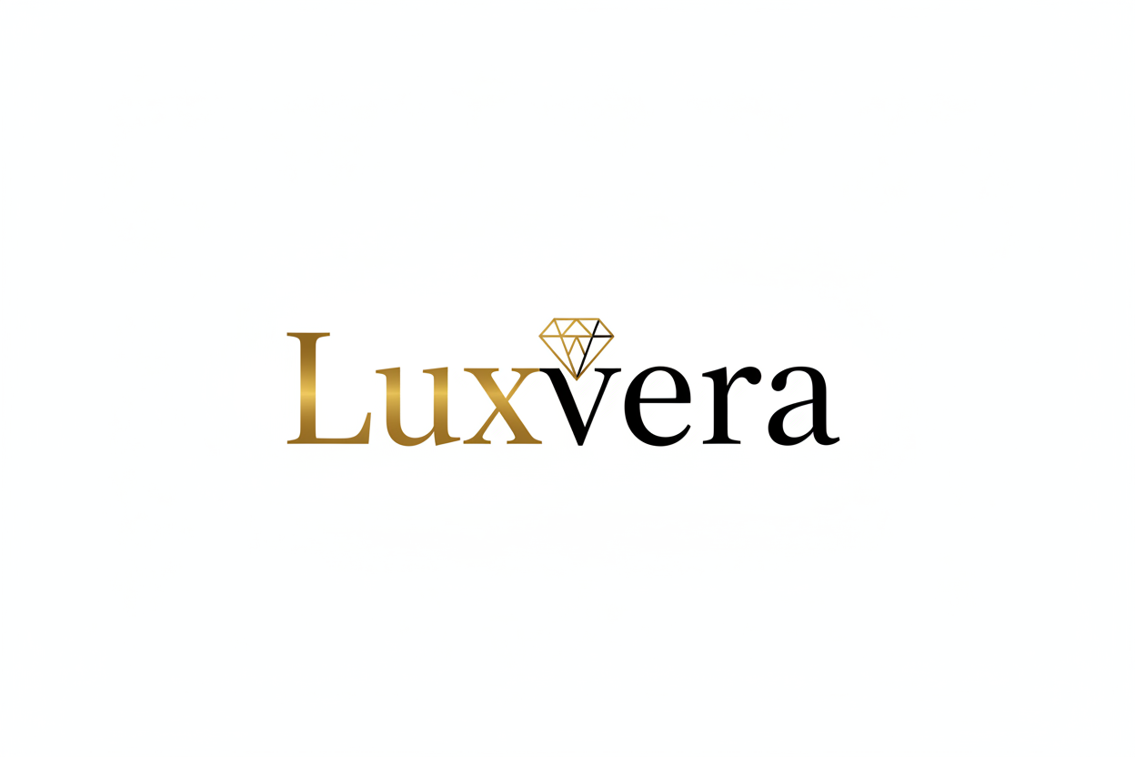 Luxvera